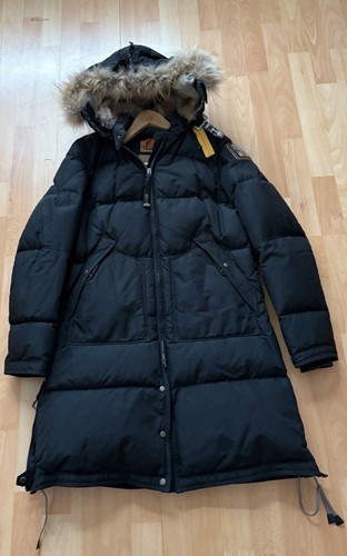 Parajumpers daunenjacke damen - parajumpers,