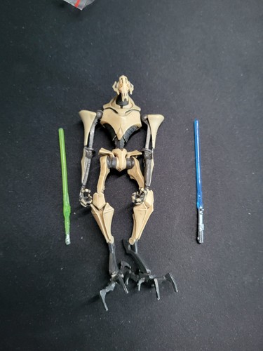Star wars clone - wars,