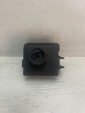 Mercedes W167 W177 W246 W247 Zündschloss Zündung A2469055003