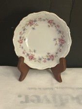 (3 ) EDELSTEIN Bavaria Germany