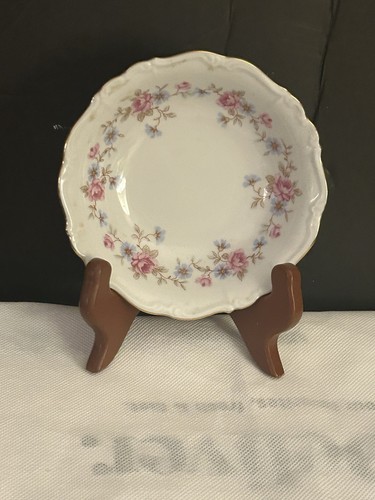 Edelstein bavaria germany - (3, )