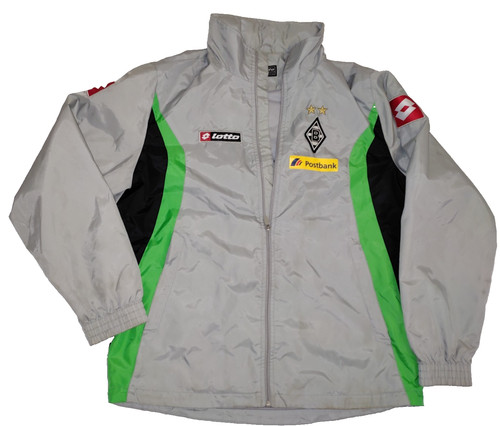Borussia mönchengladbach - borussia,