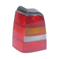 Golf 3 Variant Kombi