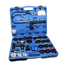 US PRO Tools 28tlg Kühlmittel