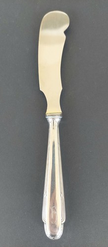 Wmf 200 kreuzband - 200,