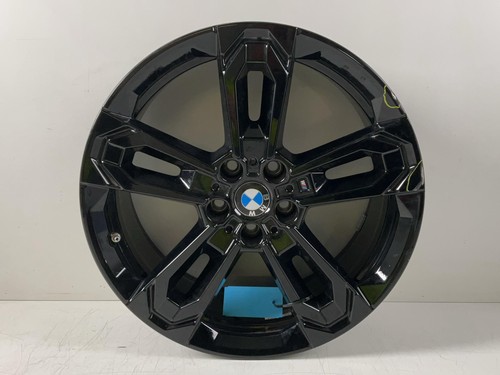 5a1e230 felge alu bmw - alu,