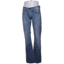 Tommy Hilfiger Denim, Jeans