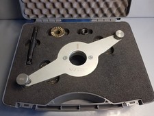 Original VW Audi VAG VAS