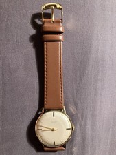 Junghans Meister 