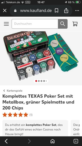 Basic texas hold poker - texas,