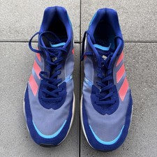 Adidas Adizero Boston 10 US 12