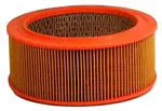 Luftfilter filtereinsatz - luftfilter,