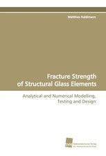 Matthias Haldimann | Fracture