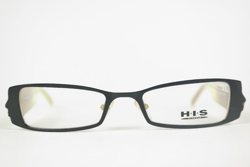 His ht336 003 140 - 51[]19,