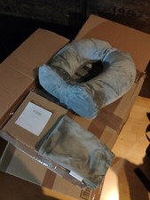 129 Stk. Plemo Nackenkissen