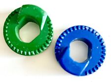 Shimano Nexus Verdrehsicherung