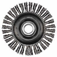 PFERD BRUSH 82488 6" Stringer