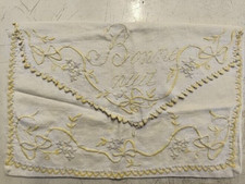 Kosmetiktasche " Bonne