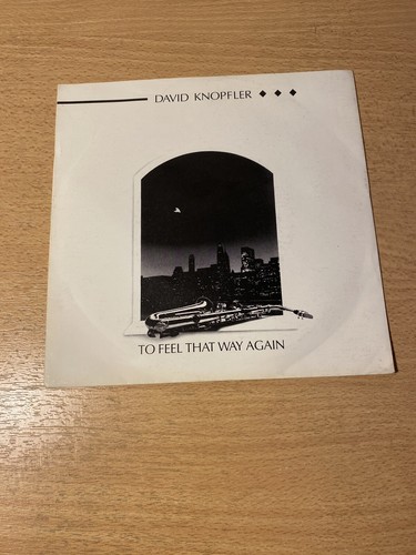 David knopfler dire - knopfler, (dire