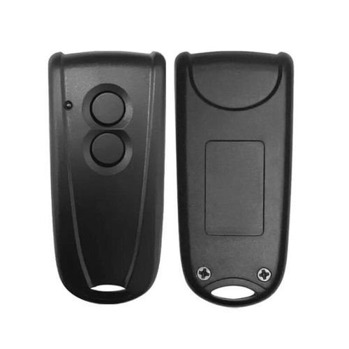 Neue handsender für ecostar - neue,