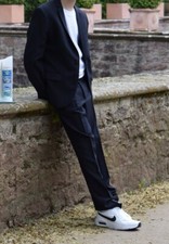 Kommunionanzug von Weise 146