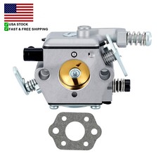 1123-120-0603 Carburetor fit