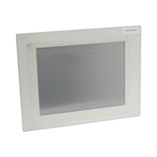 B&R Automation Panel PC 725