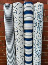 Maritim Leinenoptik Mix &