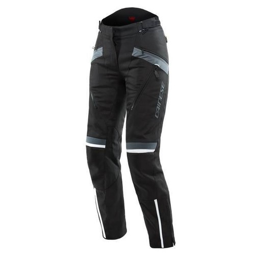 Dainese tempest lady - dainese,