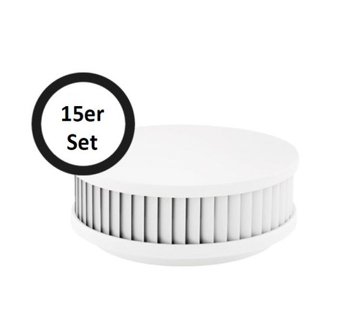 15x pyrexx 1c - 15x, px-1c