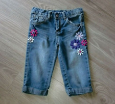 DOPODOPO - Hübsche Mädchen