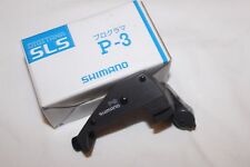 SHIMANO SCHNUR PROGRAMIERER FÜR ELEKTRO/MULTIROLLEN-P-3-IM OVP-