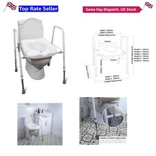 Sicherheitsverbesserter