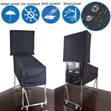 70s/80s/90s Flipperautomat Flipper Spielautomat Für Abdeckung Haube Widebody DHL