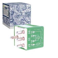 VEMO MULTIFUNKTIONSRELAIS