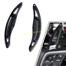 Für Porsche 911 Cayenne