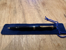 Pelikan D400 Druckbleistift