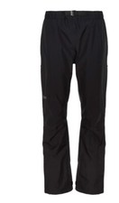 trekkinghose damen 34 Gore-Tex Tierra