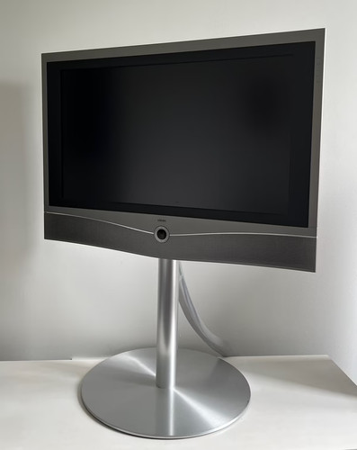 Löwe loewe xelos 32 - /, a