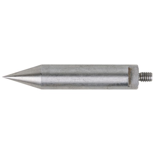 Tools 300 0410 ersatzspitze - 300.0410,