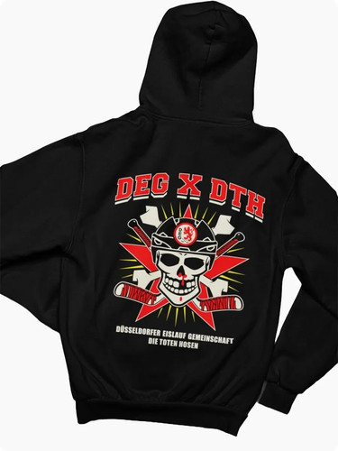 Original die toten - original,