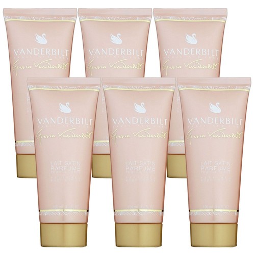 Gloria vanderbilt 100 - x,