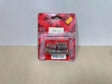 Redline CSK 13 clutch springs