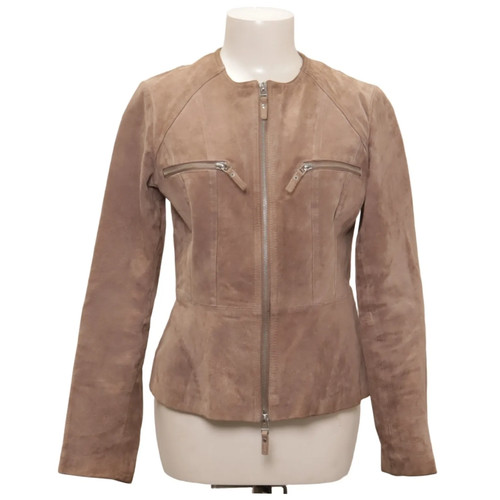 Rino pelle lederjacke - rino, pelle,