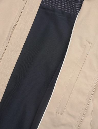 Neu gant herren - neu,