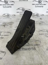 A2053000004 Mercedes Benz W205