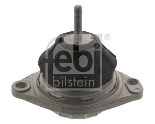 Motorlager febi bilstein - febi,