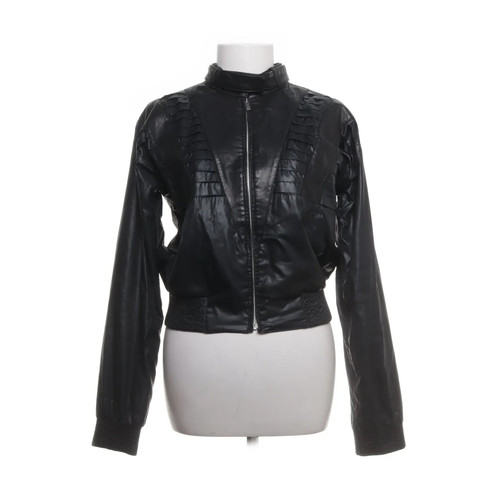 Adidas lederjacke damen - lederjacke,,