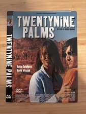 Twentynine Palms (2003) –