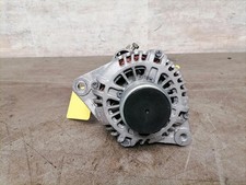 Hyundai Terracan original